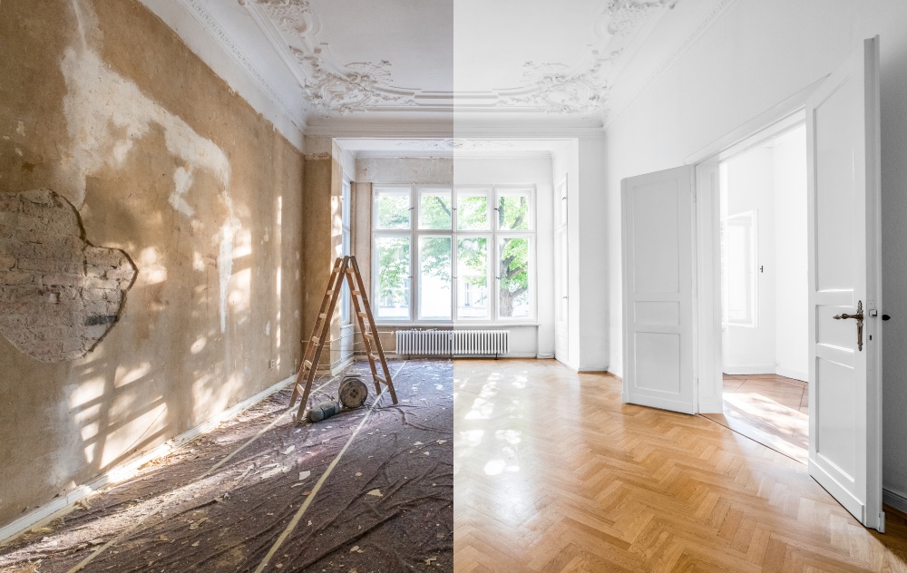 S Verbouwing voor na AdobeStock 219424653